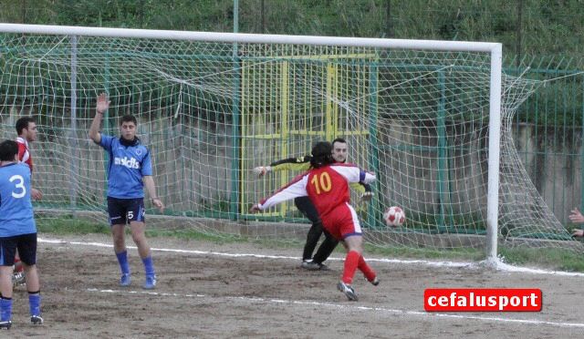 110123_gangi 227y_tn.jpg